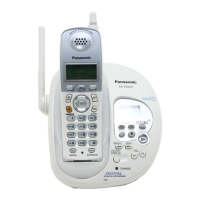 Preview: Panasonic KX-TG2431.