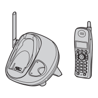 Preview: Panasonic KX-TG2421W