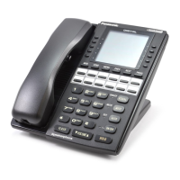 Preview: Panasonic DBS 824