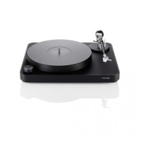 Preview: Clearaudio Concept