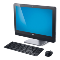 Preview: Dell OptiPlex 9020 All-in-One