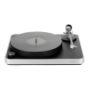 Turntable Logo