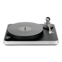 Preview: Clearaudio Concept
