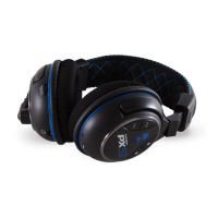Preview: Turtle Beach Ear Force PX51