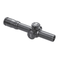 Preview: Bushnell ET3124F