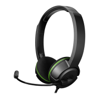 Preview: Turtle Beach Ear Force XLa