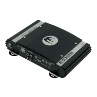 Preview: Crunch Blackmaxx MXB-280