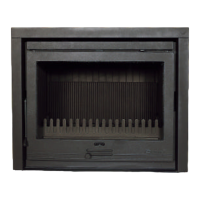 Preview: Dovre Fireplace 2020