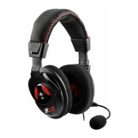 Preview: Turtle Beach Ear Force Z22