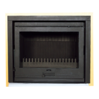 Preview: Dovre 2220
