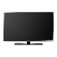 Preview: Samsung UN55EH6030