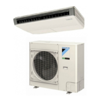 Preview: Daikin RZQ18PVJU (9)