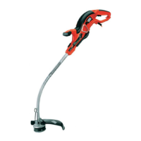 Preview: Black & Decker GL710