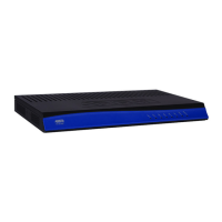 Preview: ADTRAN NetVanta 6240 Series