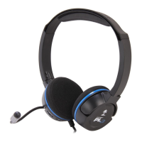 Preview: Turtle Beach Ear Force PLa