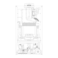 Preview: Ariston microSYSTEM 10 RFFI
