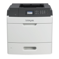 Preview: Lexmark 210