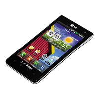 Preview: LG Lucid