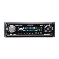 Preview: Pioneer KEH-P6010R