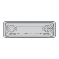 Preview: Pioneer DEH-P4300R