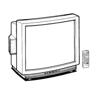 Preview: Sony TRINITRON KV-27EXR20