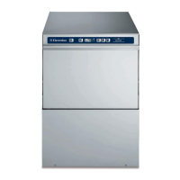 Preview: Electrolux NUCA1DDG