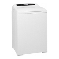 Preview: Fisher & Paykel AquaSmart WL26C