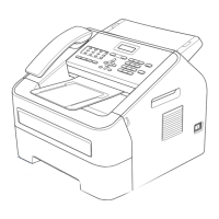 Preview: Brother FAX-2890