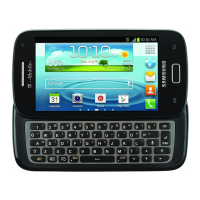 Preview: Samsung GALAXY S