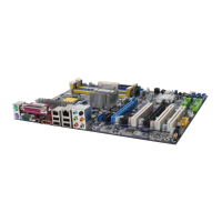 Preview: Foxconn P35A Series