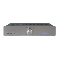 Preview: Audio Analogue Crescendo