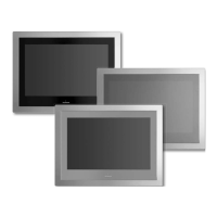 Preview: TileVision TV/19/FR1