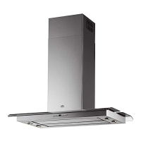 Preview: AEG Electrolux DI9611-M