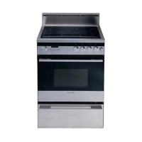 Preview: Fisher & Paykel OR24SDPWSX
