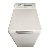 Preview: Electrolux EWT1315