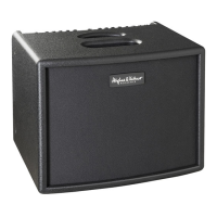 Preview: Hughes & Kettner BASSBASE 250