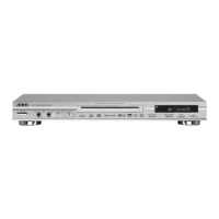 Preview: Akai DV-P4330S