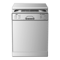 Preview: AEG KO_FAVORIT 5270 I