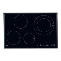 Preview: AEG Electrolux 88101KF-N