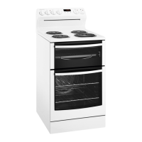 Preview: Westinghouse WLG503WB