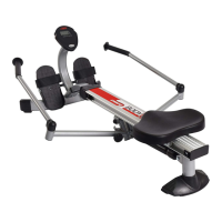 Preview: Stamina BODYTRAC