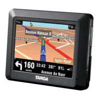 Preview: Targa PNA-E3530