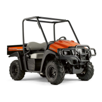 Preview: Husqvarna HUV 4214