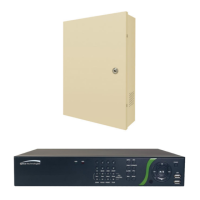 Preview: Speco D8DS