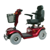 Scooter Logo