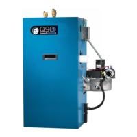 Preview: Dunkirk Q90-50