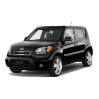 Preview: Kia Automobile 2009