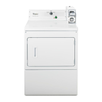 Preview: Whirlpool CGm2793BQ