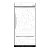 Preview: KitchenAid KBLS36FTX02