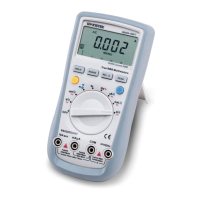 Preview: GW Instek GDM-397